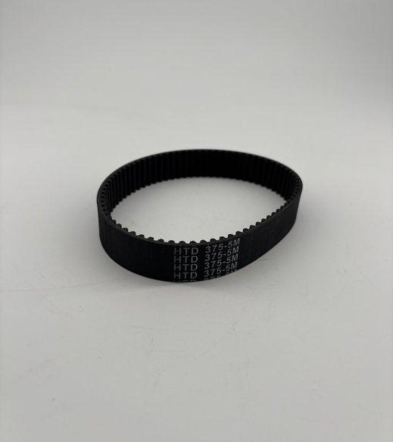 Cheersonic Ultrasonic Cutter Drive Belt (All Models)
