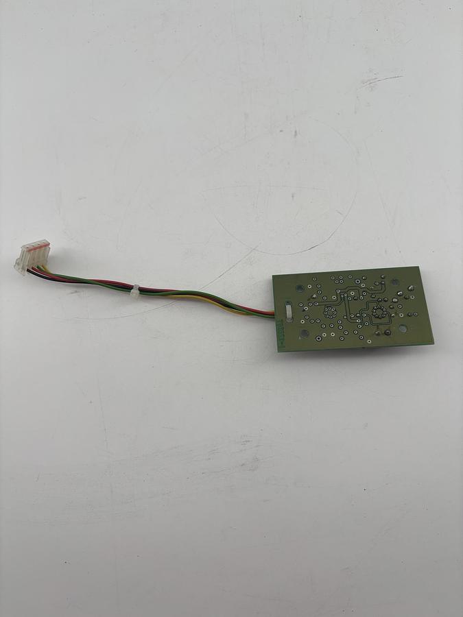 Tom Chandley Temperature Probe Board
