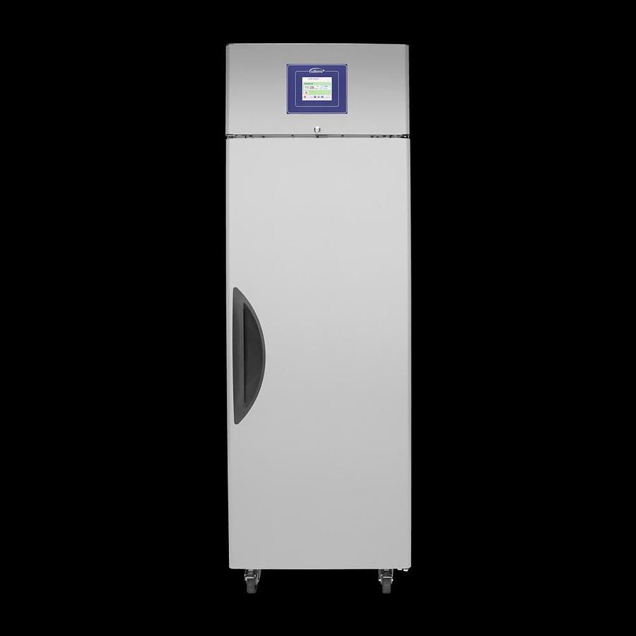 Williams Reach-in 1 Door Bakery Storage Retarder Prover - 17 Trays
