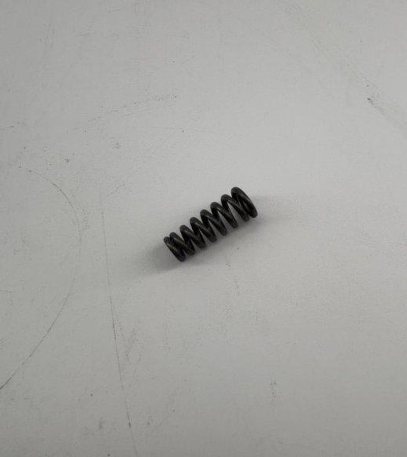 Delta Slicer Blade Tension Spring