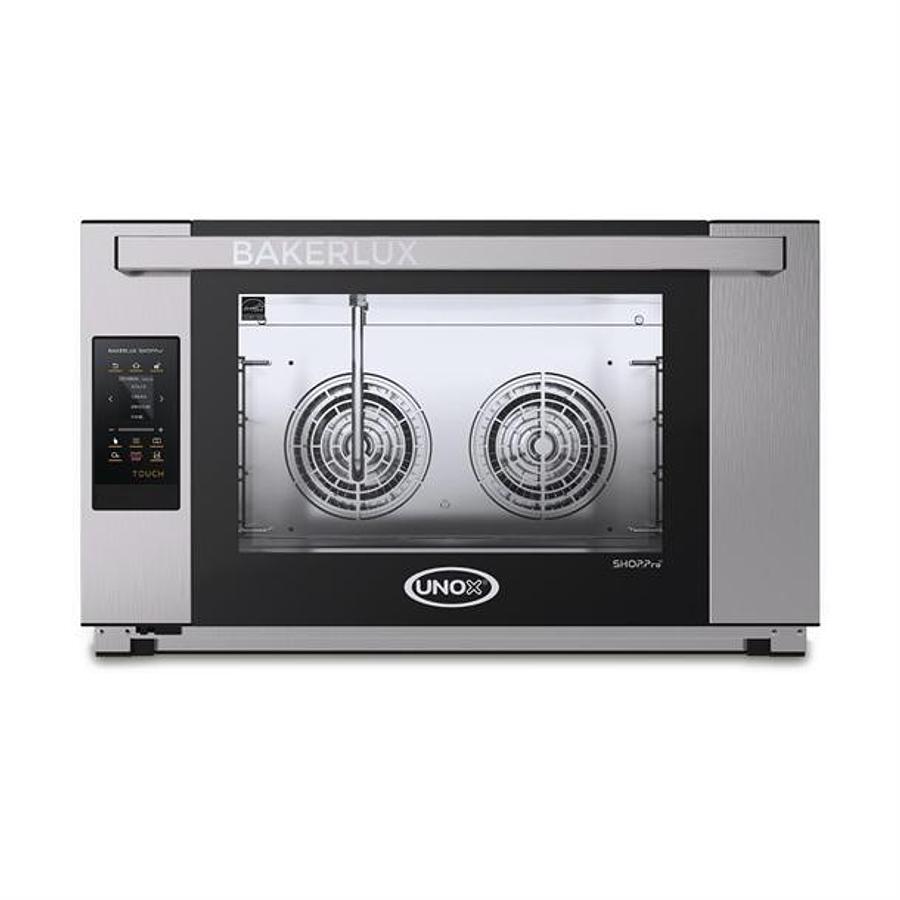 Unox BAKERLUX Rossella Touch Convection Oven