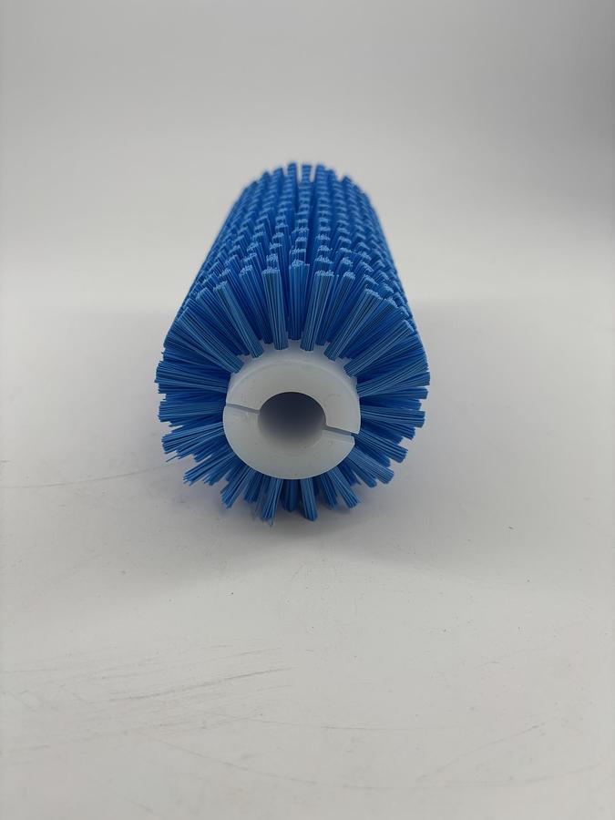 Konig Mini Rex 4000 Duster Brush