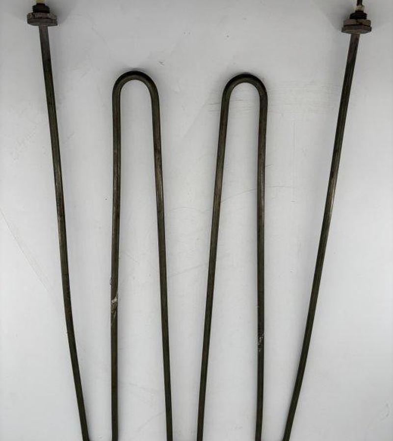 Salva Cupboard Prover Element