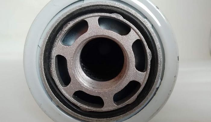 Filtro Atlas Copco 4700 3722 29