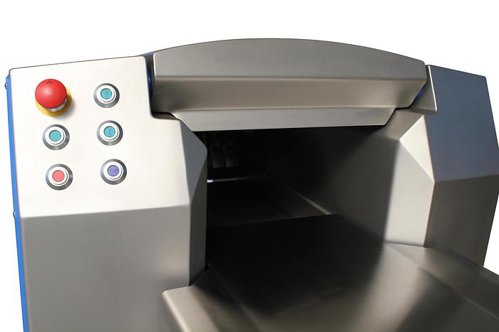 N+N Gefrierfleischflaker