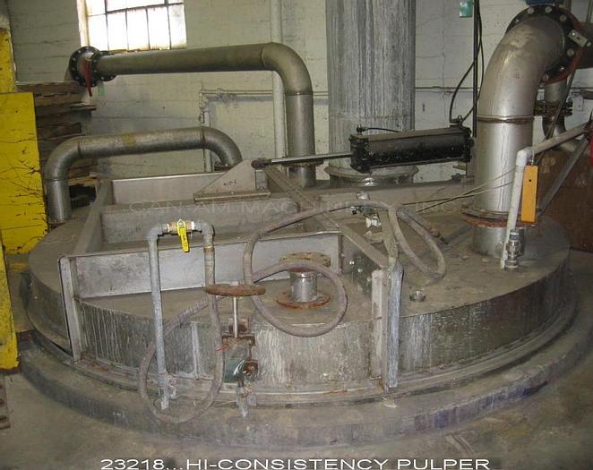 Used GRUBBENS #23218