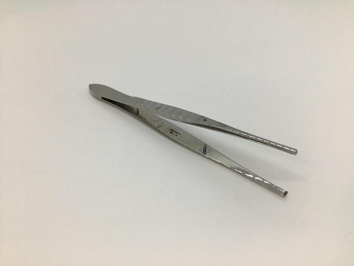 Used Weiss  Francis 110mm