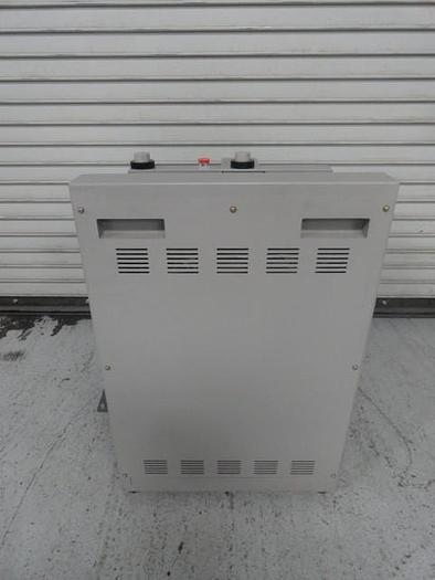 Used Horizon ST-20 Stacker