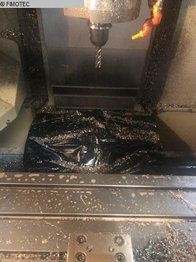 Used 2002 SIGMA MISSION 2