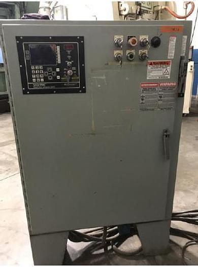 Used 1964 BLISS C-45