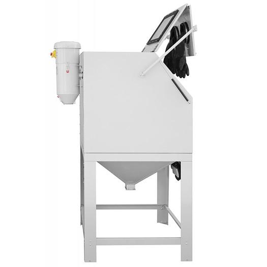 Cormak 1000L Sandblaster