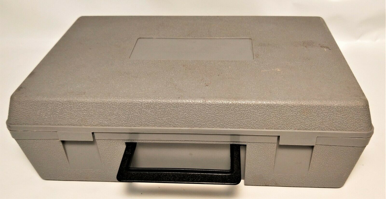 Used Fisher 119 Model 3D pH-Temperature Meter