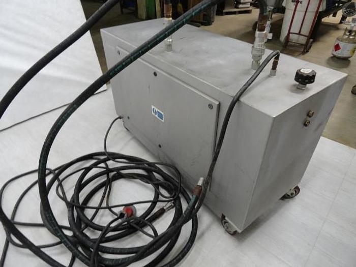 Used Ross Slicer; Md#990AW