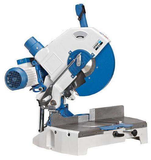Omga T53-370 Miter Chop Saw