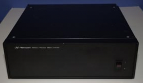 Used Newport PM500-4L.100