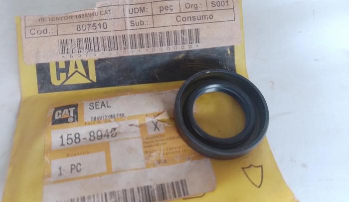 Selo Caterpillar 158-8945