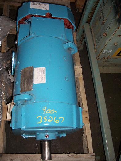 Used General Electric