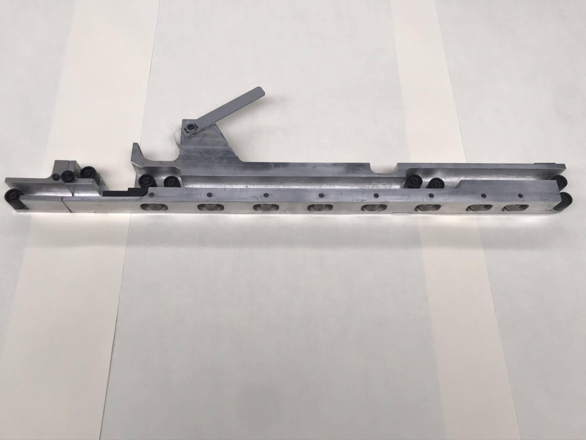 Used Müller Martini part no.: 0360.3133.2