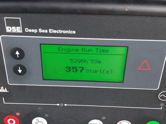 Used Bruno GX30C- M1