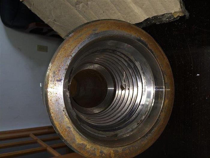 0 Atlas Copco 57518177