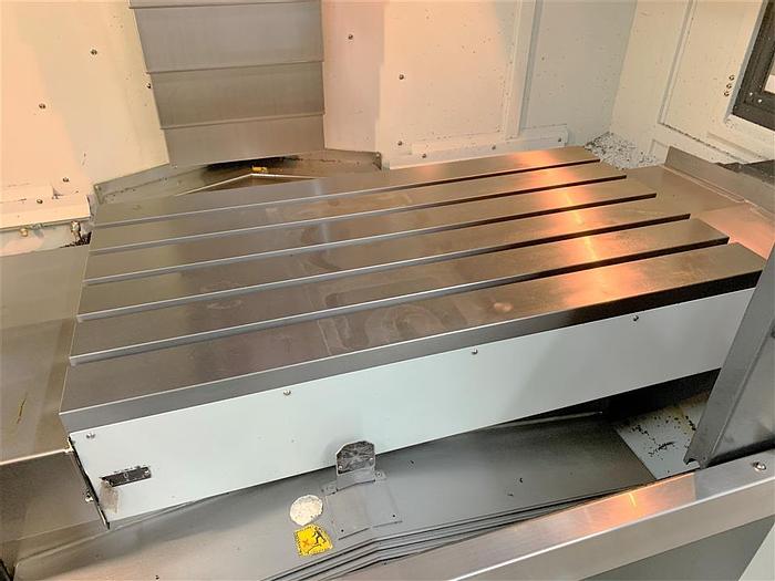 Used 2018 Awea BM1020