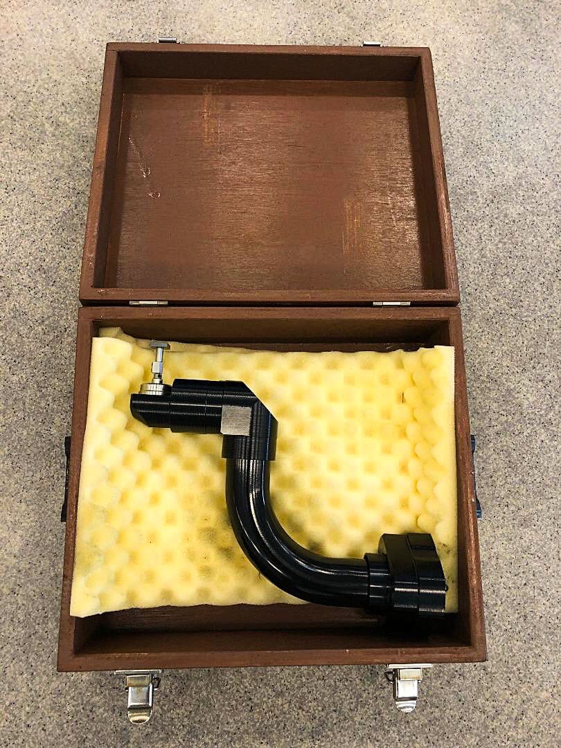 Used Mori seiki SL 2500 SY - 2004