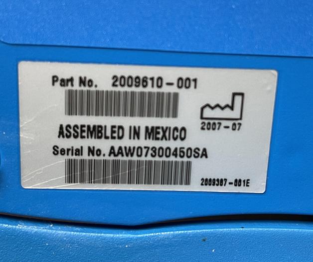 Gebraucht GE DINAMAP ProCare