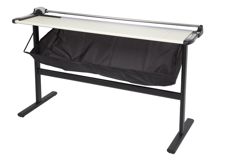 RO3022 Trimmer