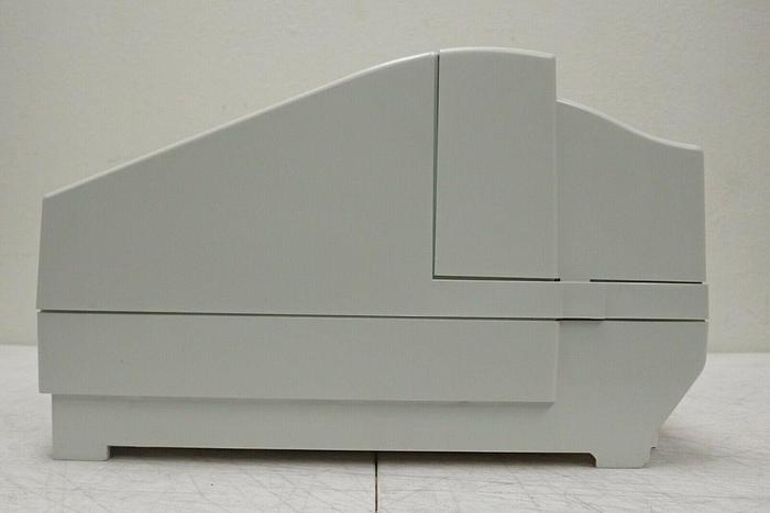 Used Thermo Spectronic Helios Aquamate 2500E 9423 AQA 112519 Spectrophotometer