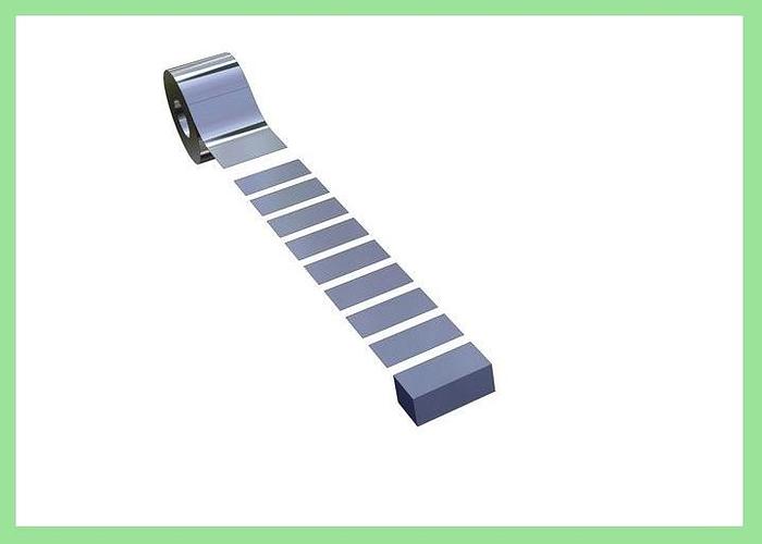 New F&P   Cut To Length Line Questionnaire #3279