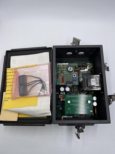 Used Sti 42619-0280, MS4428B-2