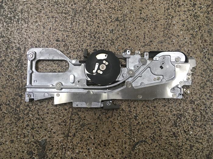 Juki 700 series NF and FF Feeders