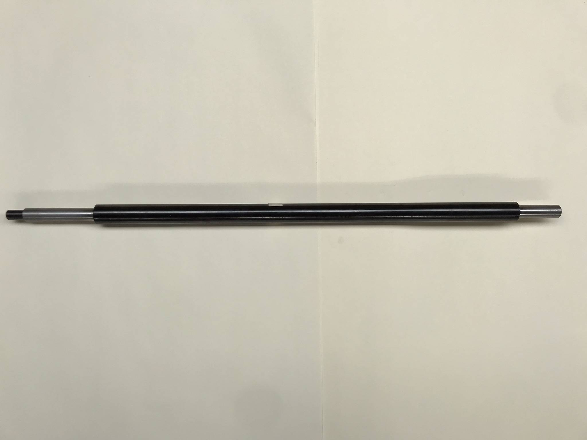 Müller Martini part no.: 3000.5347.3