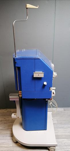 Gebraucht Gambro AK 95 S