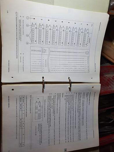 Used Weinig T&G production Linea produzione perline  Hydromat Super 30 B