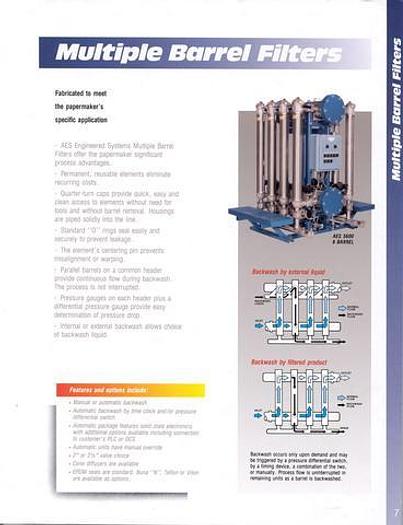 Unused RONNINGEN PETTER #20786