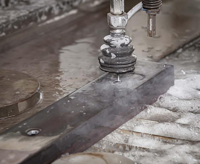 Used 2012 PTV WJ4020-2Z-SJ-S