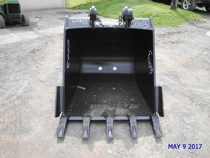 2016 TERAN EMAQ BKTJD12036