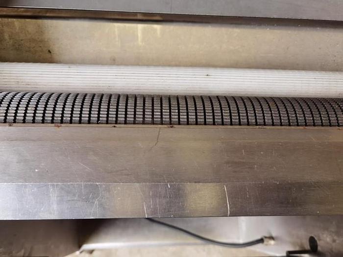 Used CRETEL SKINNER / DERINDER