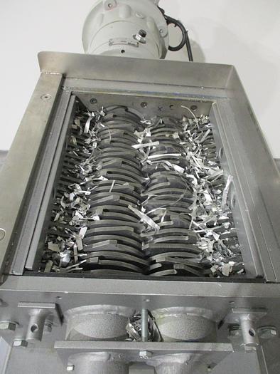 Used 2013 BLIK BB350