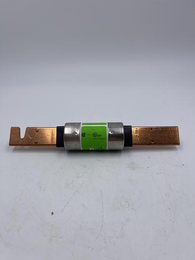 Used Buss/ FUSETRON FRS-R-150 Buss/ FUSETRON FRS-R-150