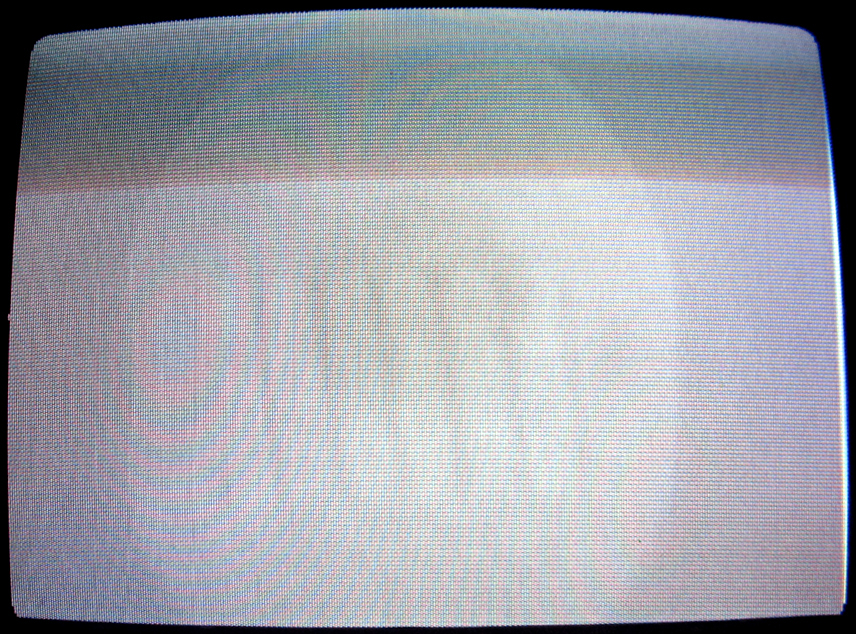 Used GCA/TROPEL 9000 Surface Flatness Analyzer