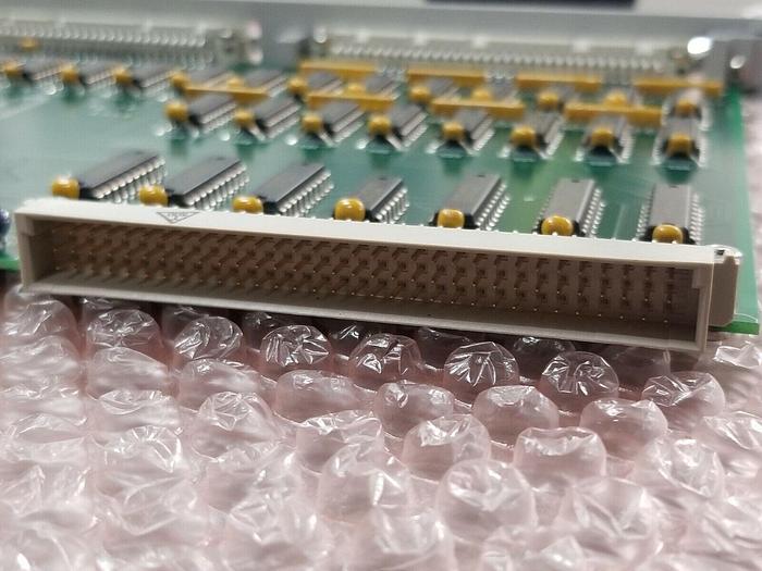 Used VMIC 5504 Master