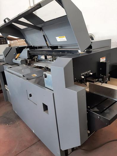 Usato DUPLO - DPB 500 PUR
