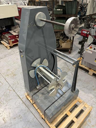 Usato RILECART R-622