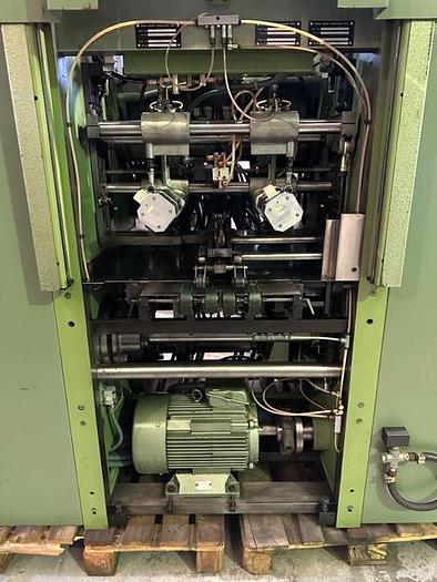 Usato MULLER MARTINI - ZENITH