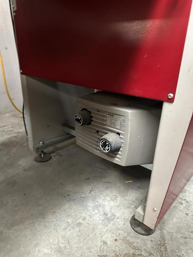 Usato PETRATTO - MINI BAT2