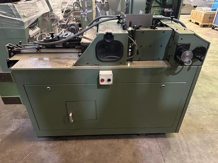 Usato MULLER MARTINI - ZENITH