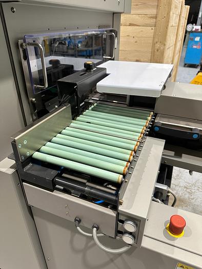 Usato HORIZON - HT 70