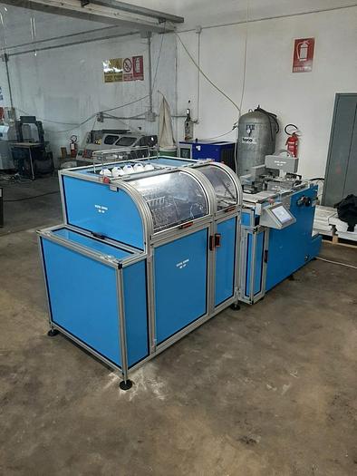 Used DIGITAL SEWING MG 14P - VERONA